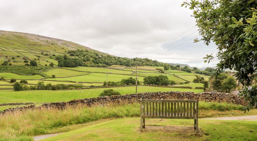 Photo of The Old Store, 2 Alpine Terrace