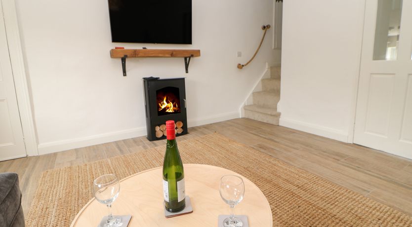 Photo of The Old Store, 2 Alpine Terrace