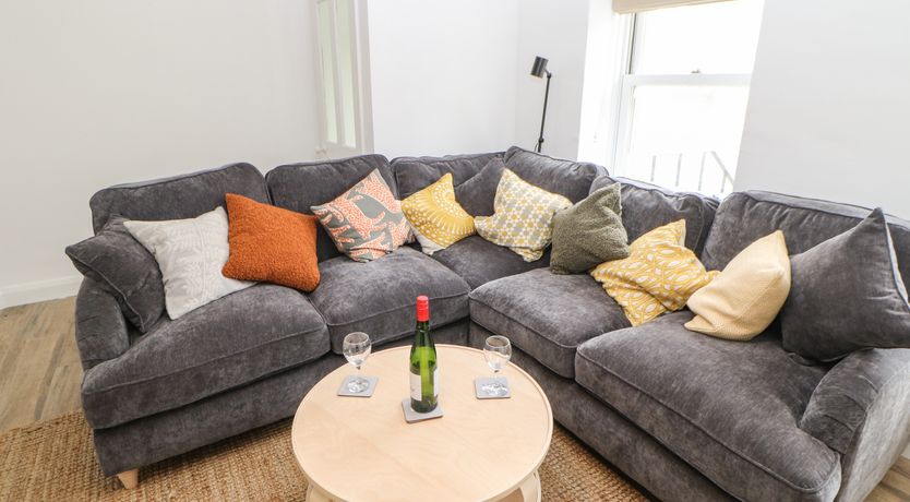 Photo of The Old Store, 2 Alpine Terrace