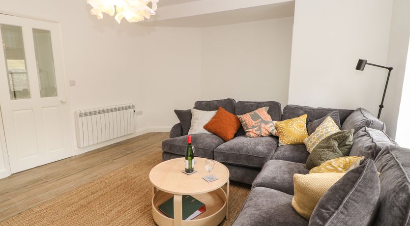 Photo of The Old Store, 2 Alpine Terrace