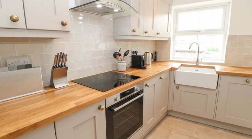 Photo of The Old Store, 2 Alpine Terrace