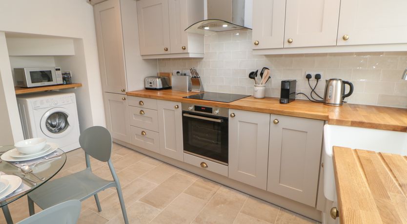 Photo of The Old Store, 2 Alpine Terrace