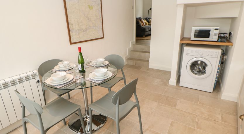 Photo of The Old Store, 2 Alpine Terrace