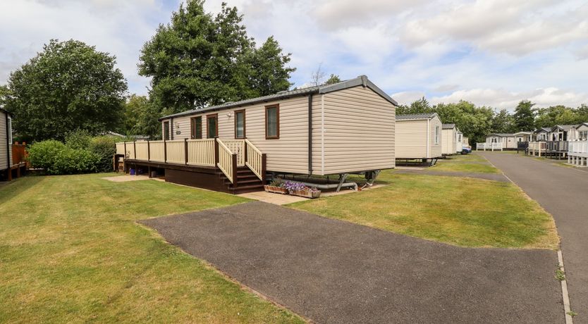 Photo of 19 The Brambles