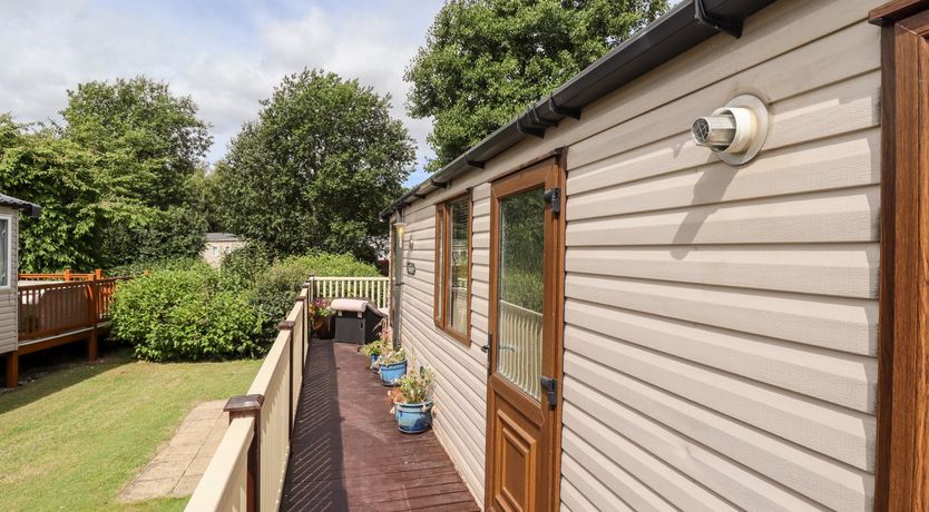 Photo of 19 The Brambles