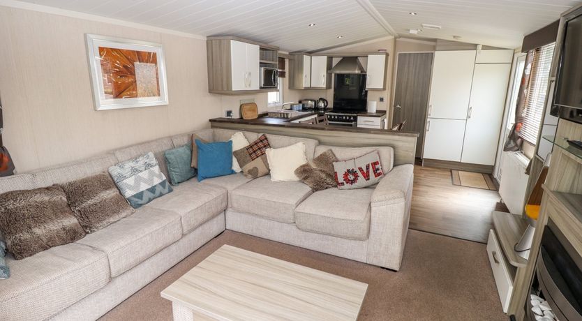 Photo of 19 The Brambles