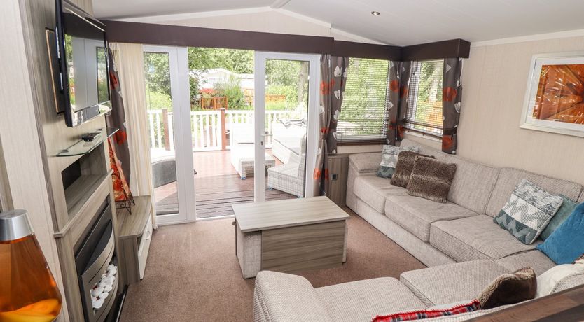 Photo of 19 The Brambles