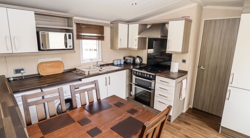 Photo of 19 The Brambles