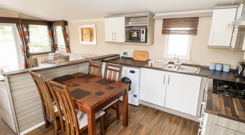 Photo of 19 The Brambles