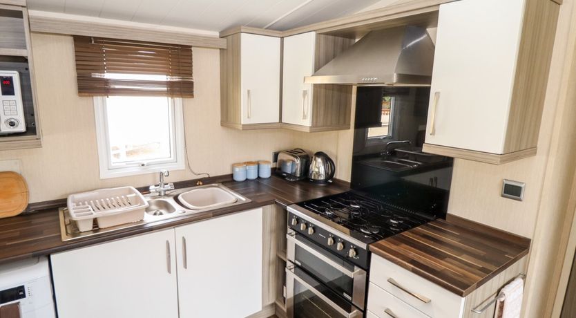 Photo of 19 The Brambles