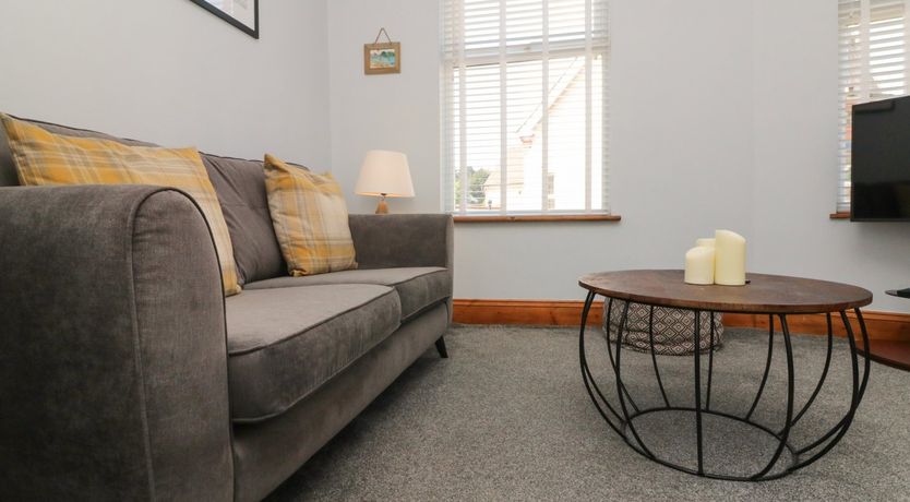 Photo of Torrs Walk View