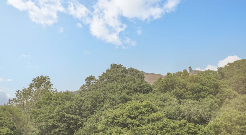 Photo of 4 Tanyrallt Terrace