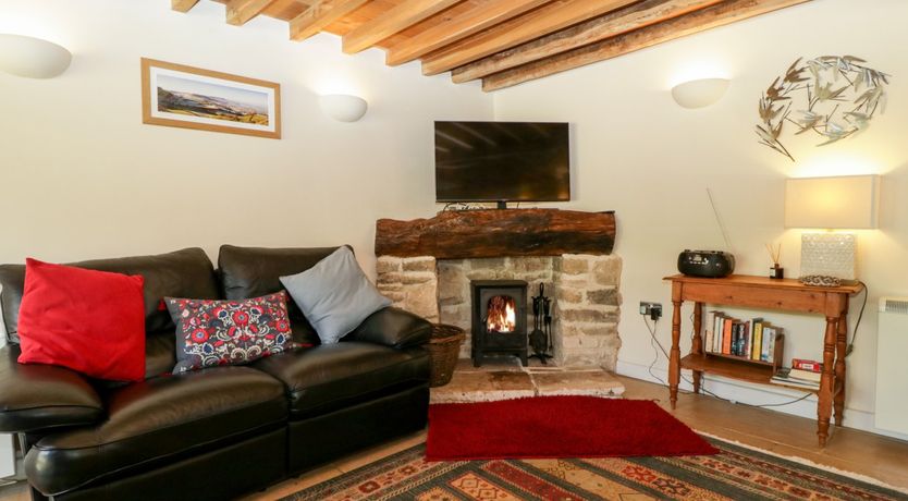 Photo of Tinkley Cottage