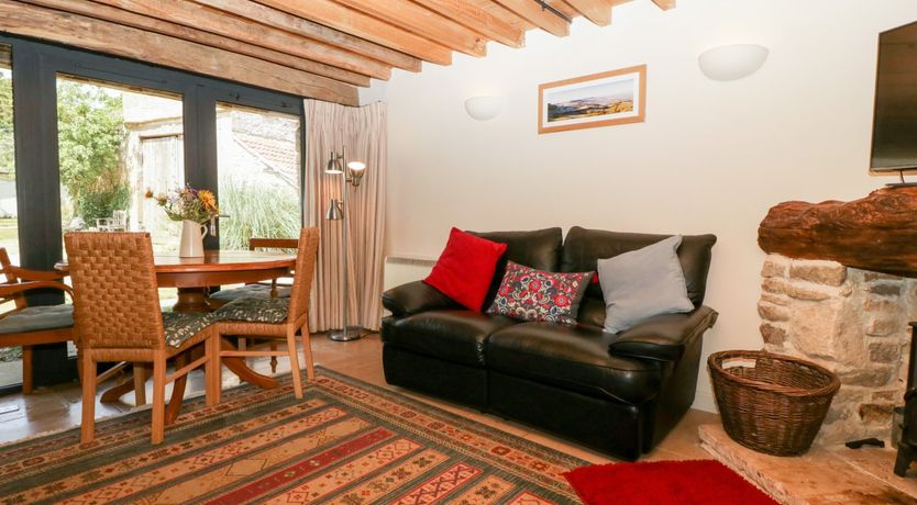 Photo of Tinkley Cottage