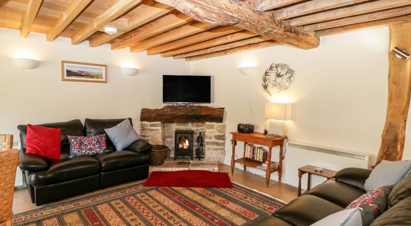 Photo of Tinkley Cottage