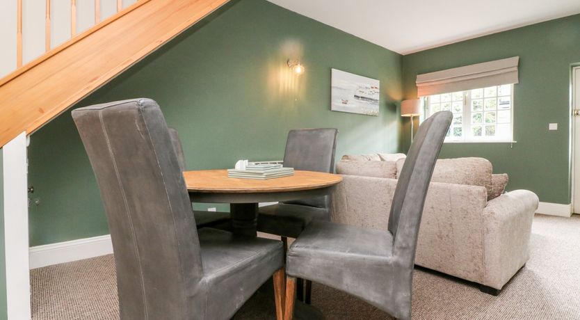 Photo of Wood Cottage