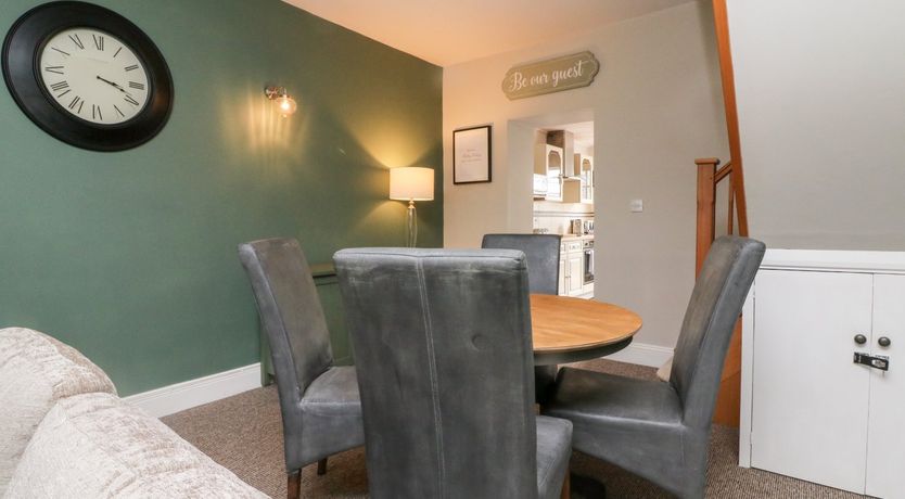 Photo of Wood Cottage