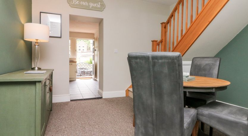 Photo of Wood Cottage