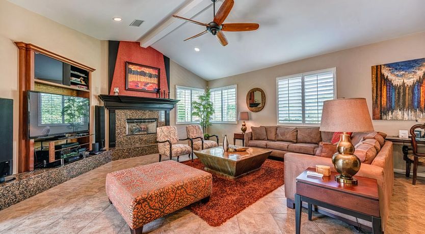 Photo of Modern Passe