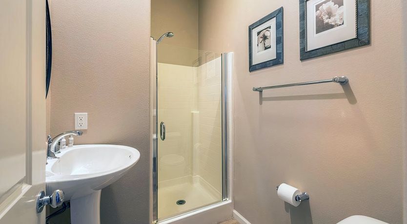 Photo of Modern Passe