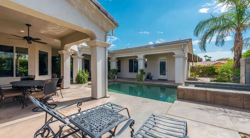 Photo of Modern Passe