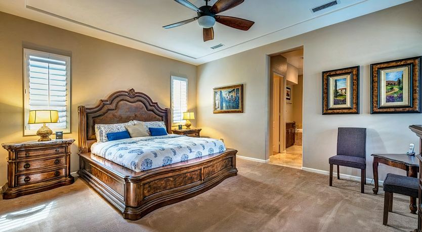 Photo of Modern Passe