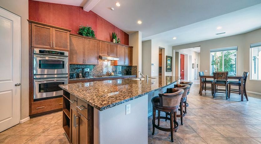 Photo of Modern Passe