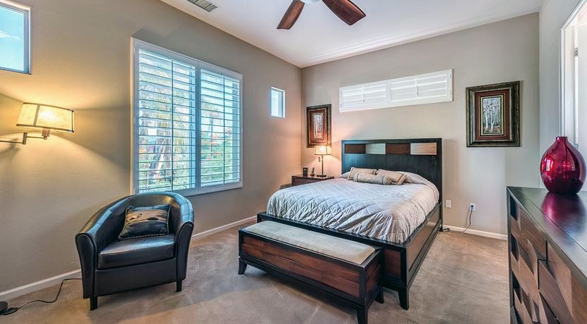 Photo of Modern Passe