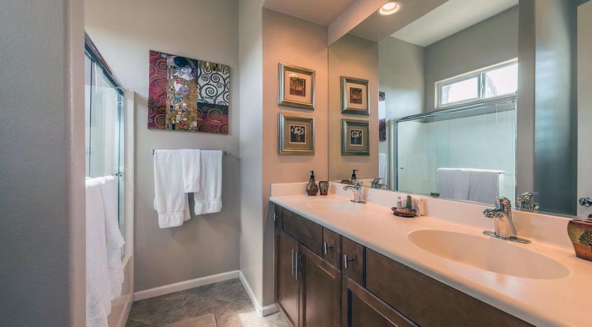 Photo of Modern Passe