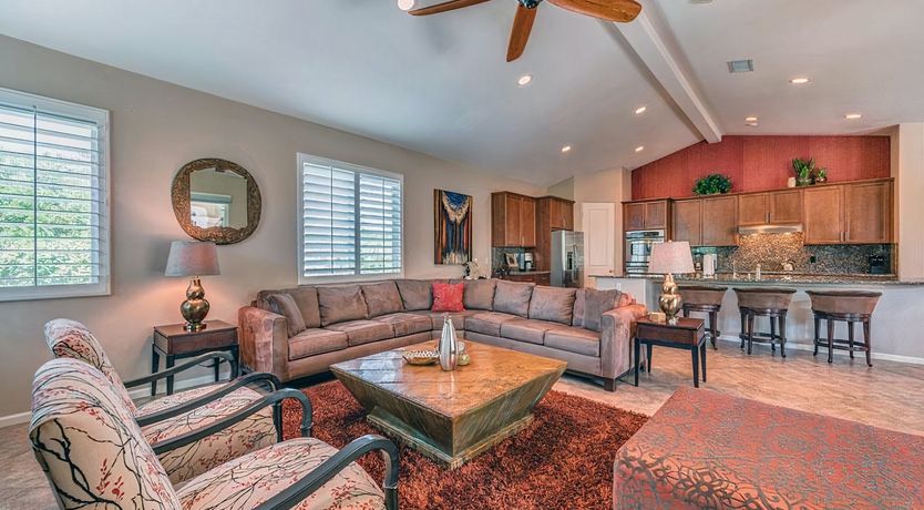 Photo of Modern Passe