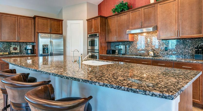 Photo of Modern Passe