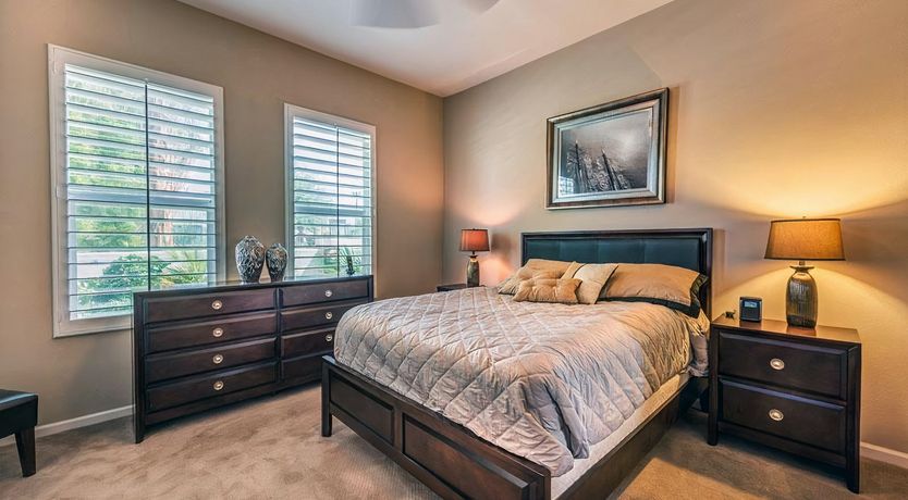 Photo of Modern Passe