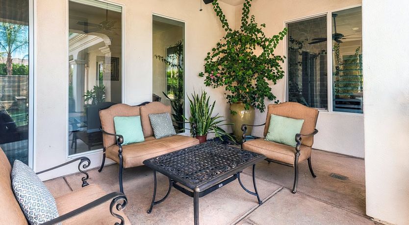 Photo of Modern Passe