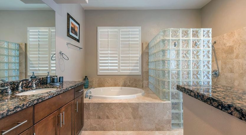 Photo of Modern Passe