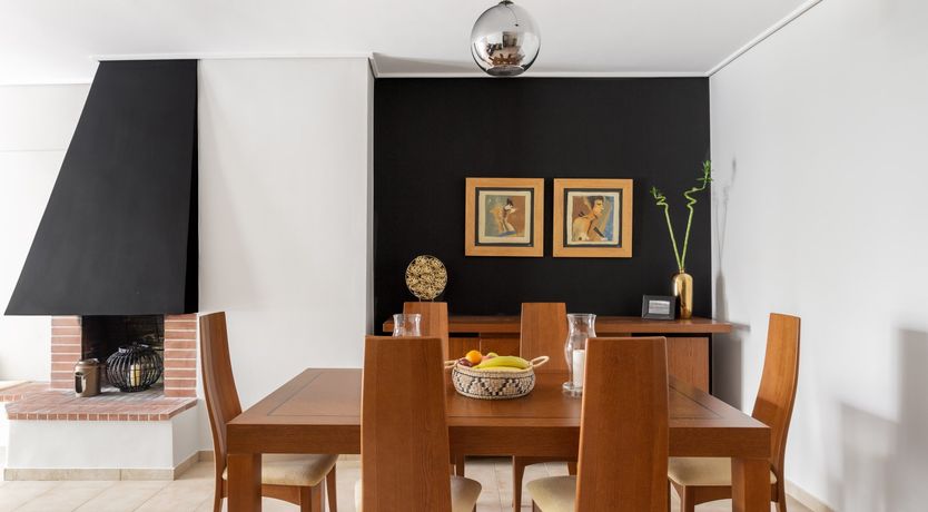 Photo of Myth & Ritual