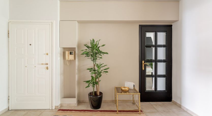 Photo of Myth & Ritual