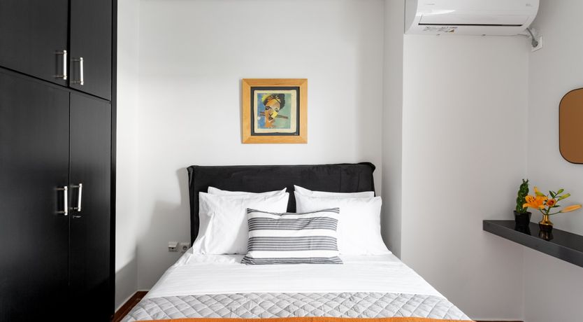 Photo of Myth & Ritual