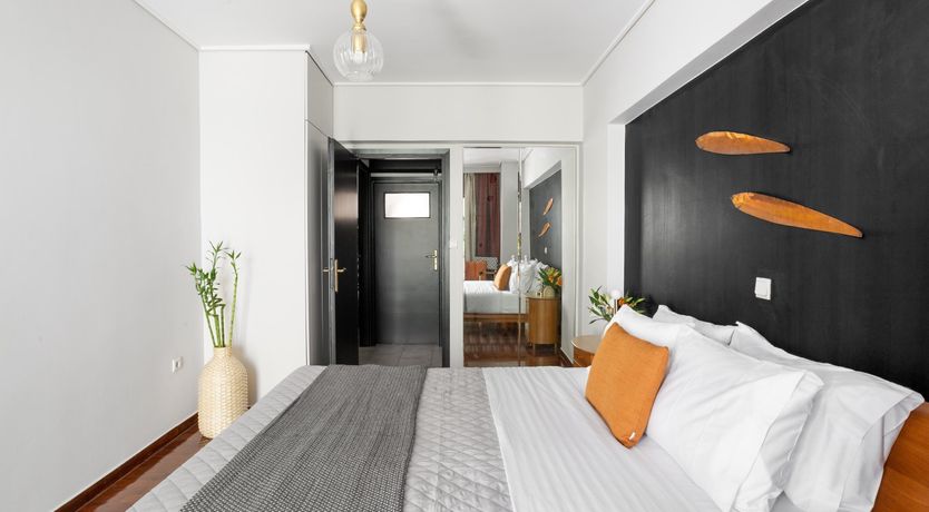 Photo of Myth & Ritual