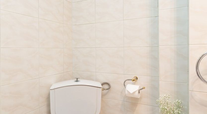 Photo of Myth & Ritual