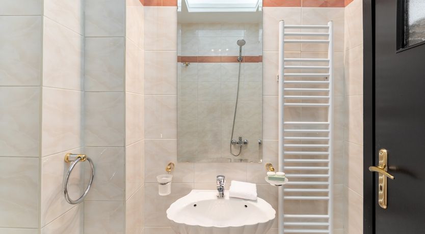 Photo of Myth & Ritual