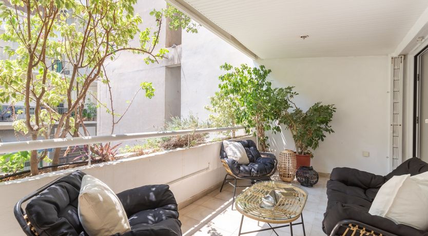 Photo of Myth & Ritual