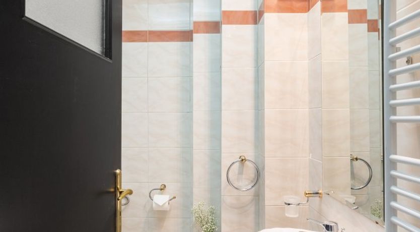 Photo of Myth & Ritual