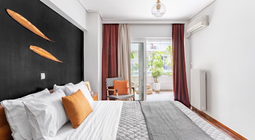 Photo of Myth & Ritual