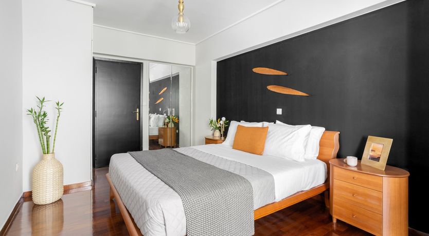 Photo of Myth & Ritual