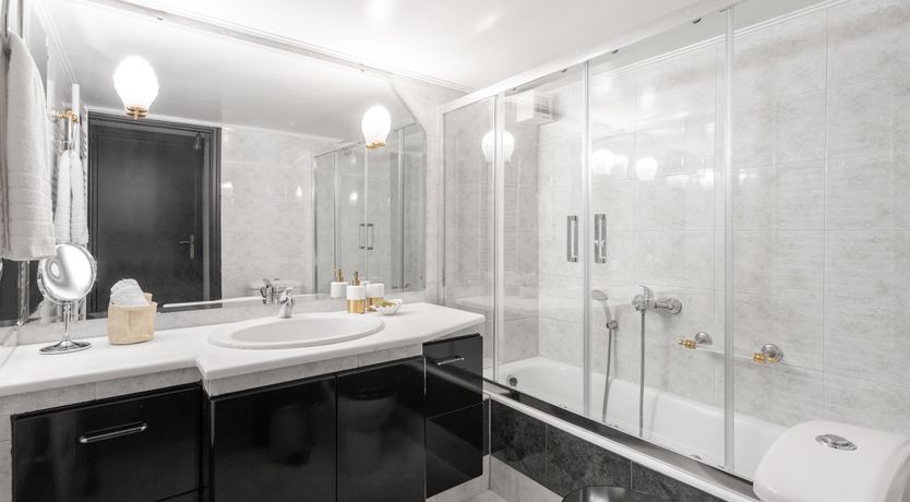 Photo of Myth & Ritual