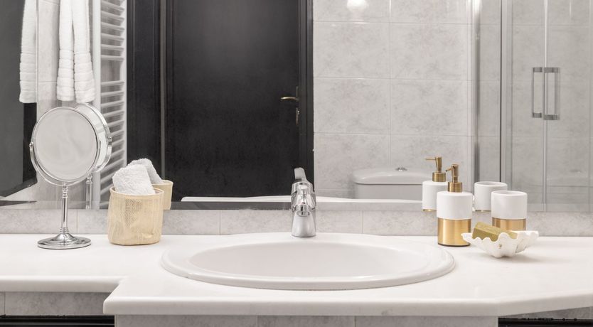 Photo of Myth & Ritual