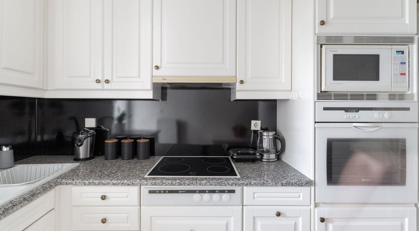 Photo of Myth & Ritual