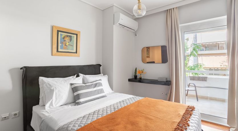 Photo of Myth & Ritual