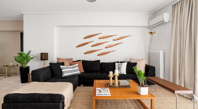 Photo of Myth & Ritual