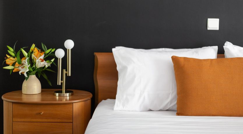 Photo of Myth & Ritual